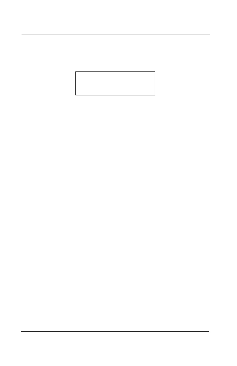 Page #180 background image