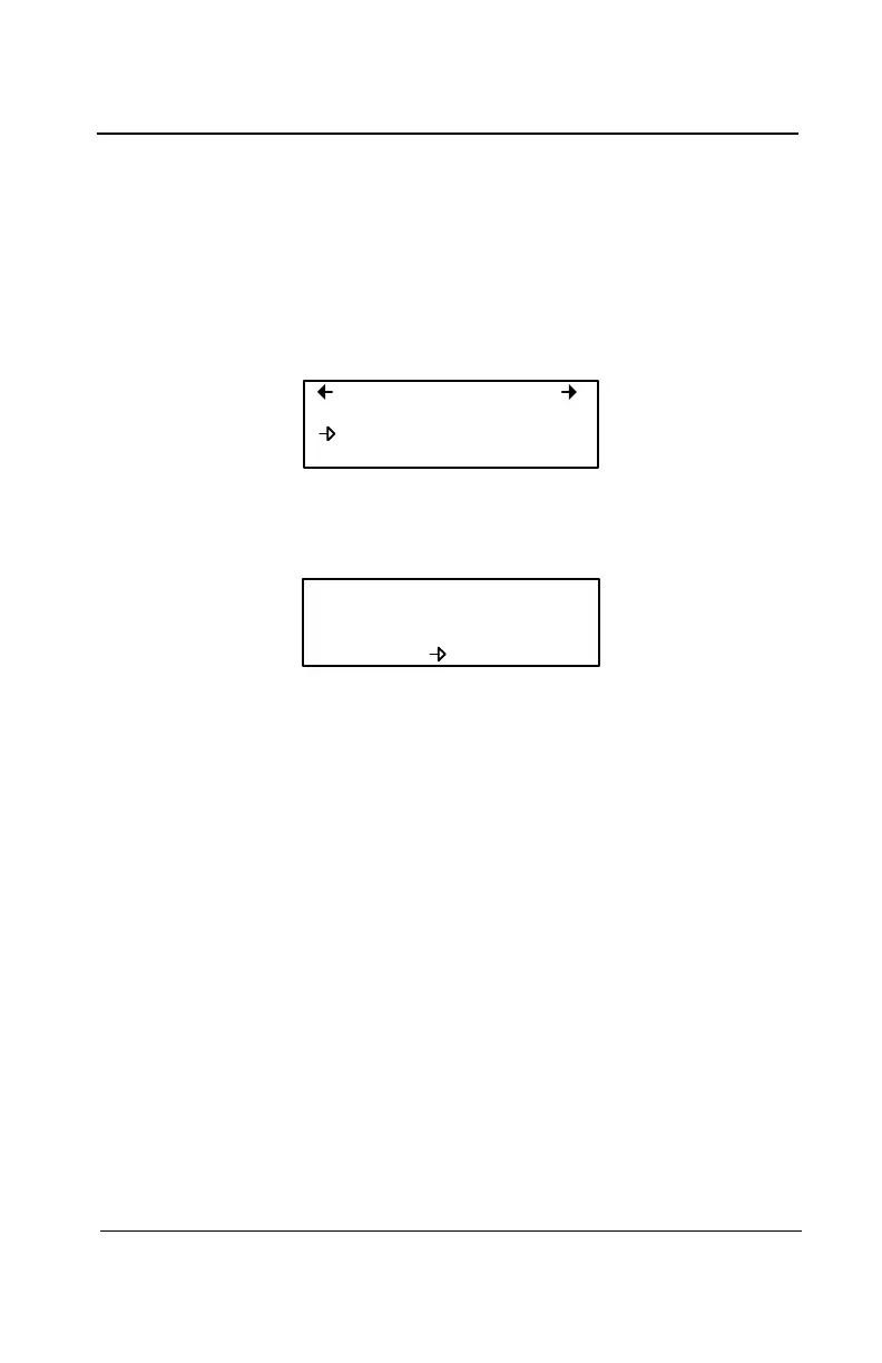 Page #181 background image
