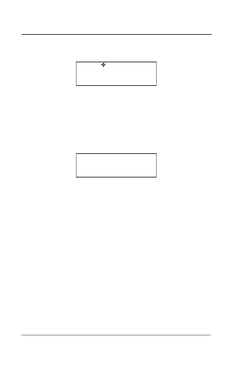 Page #182 background image
