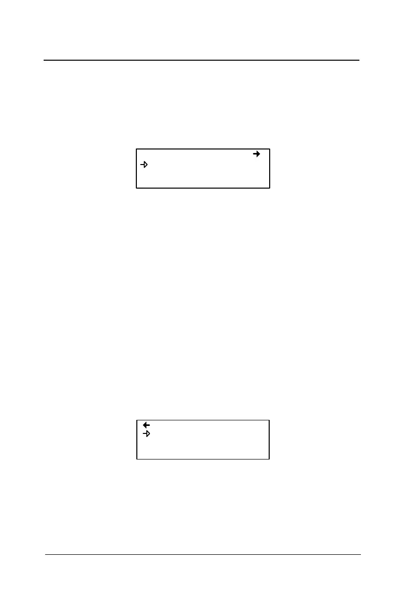 Page #185 background image