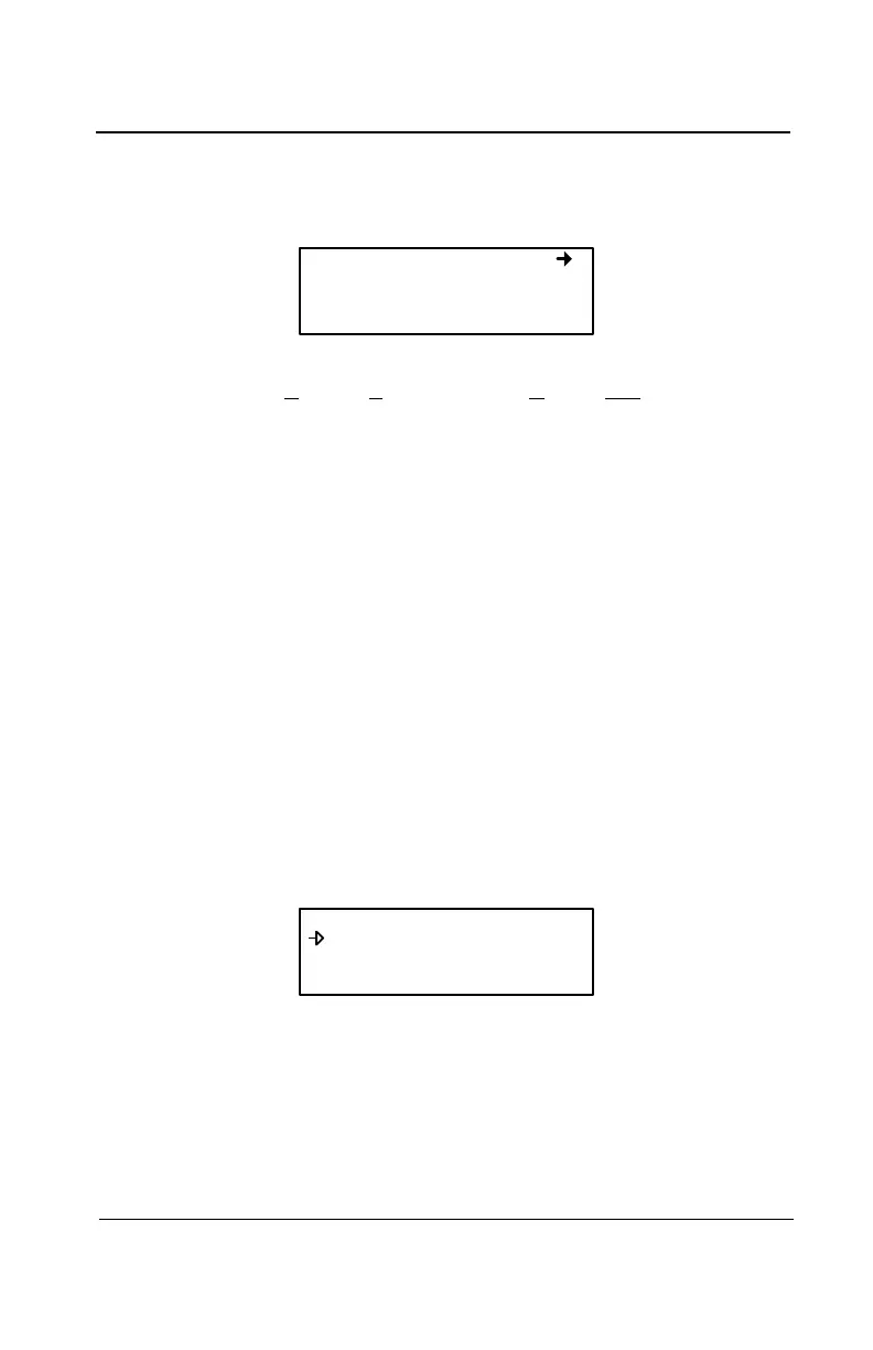 Page #191 background image