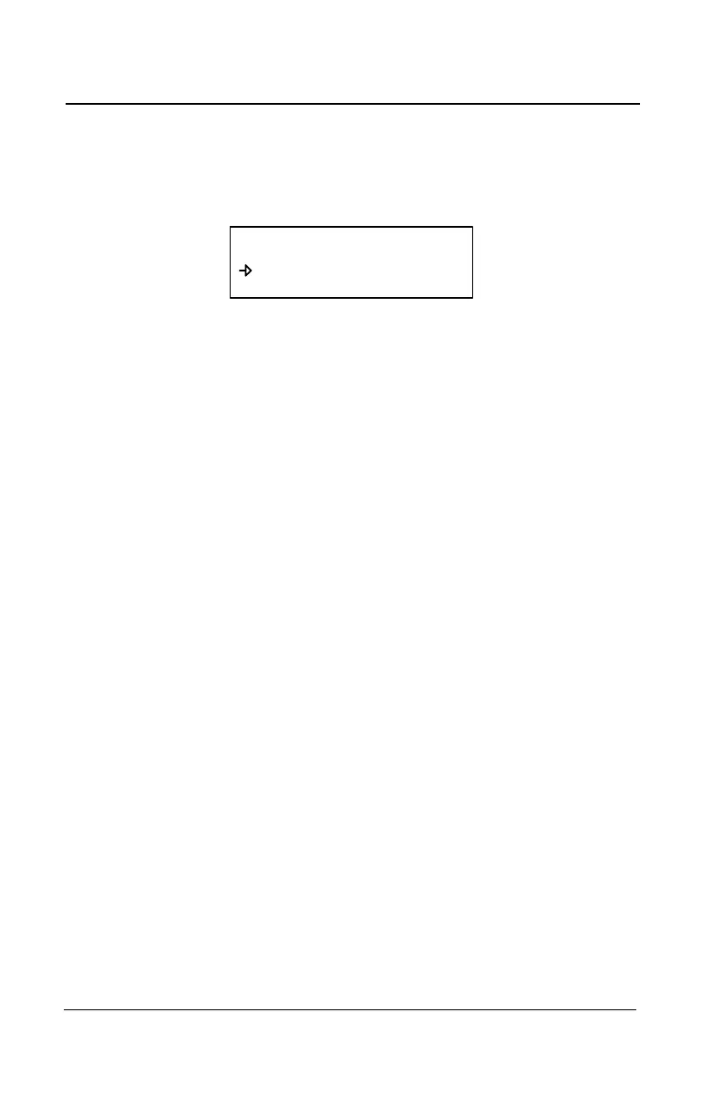 Page #192 background image