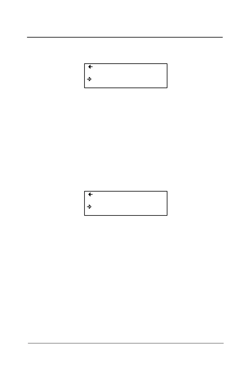 Page #195 background image