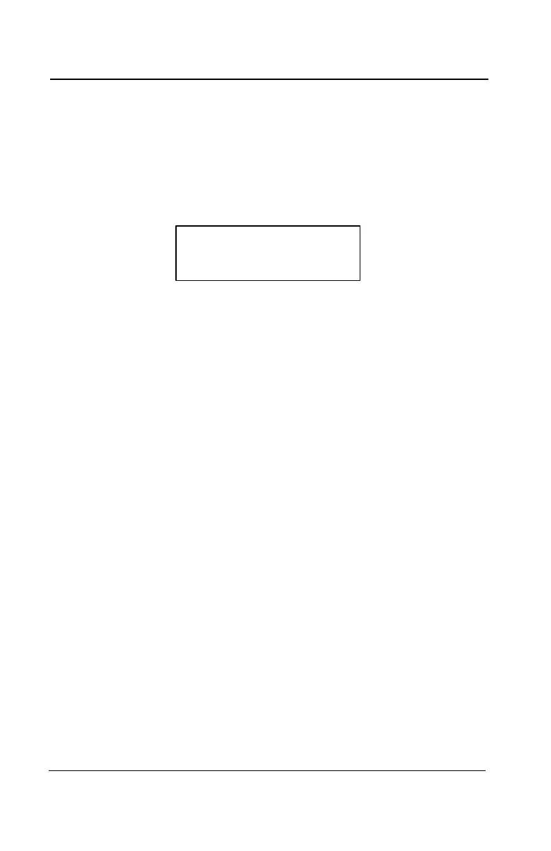 Page #202 background image