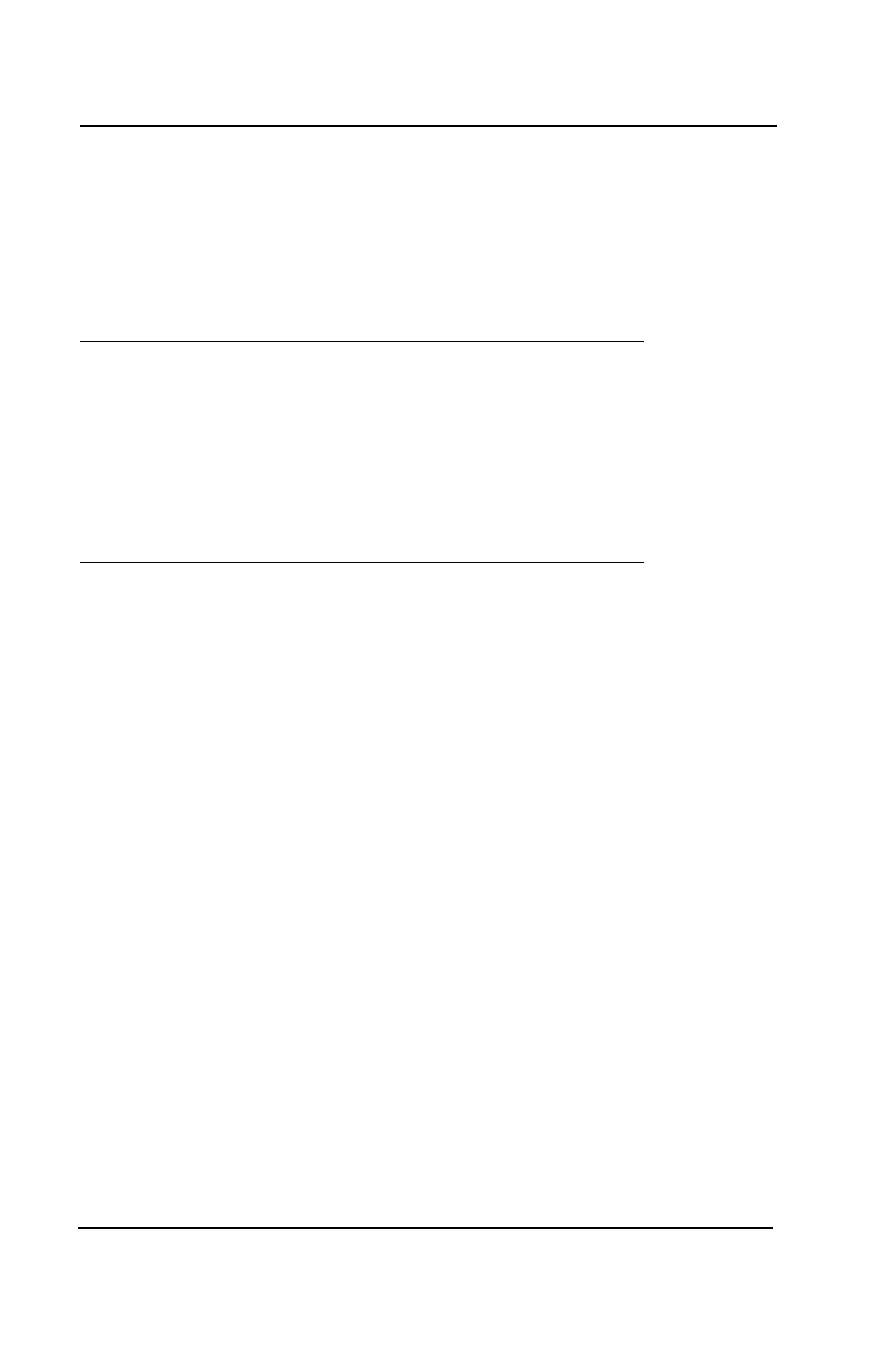 Page #212 background image
