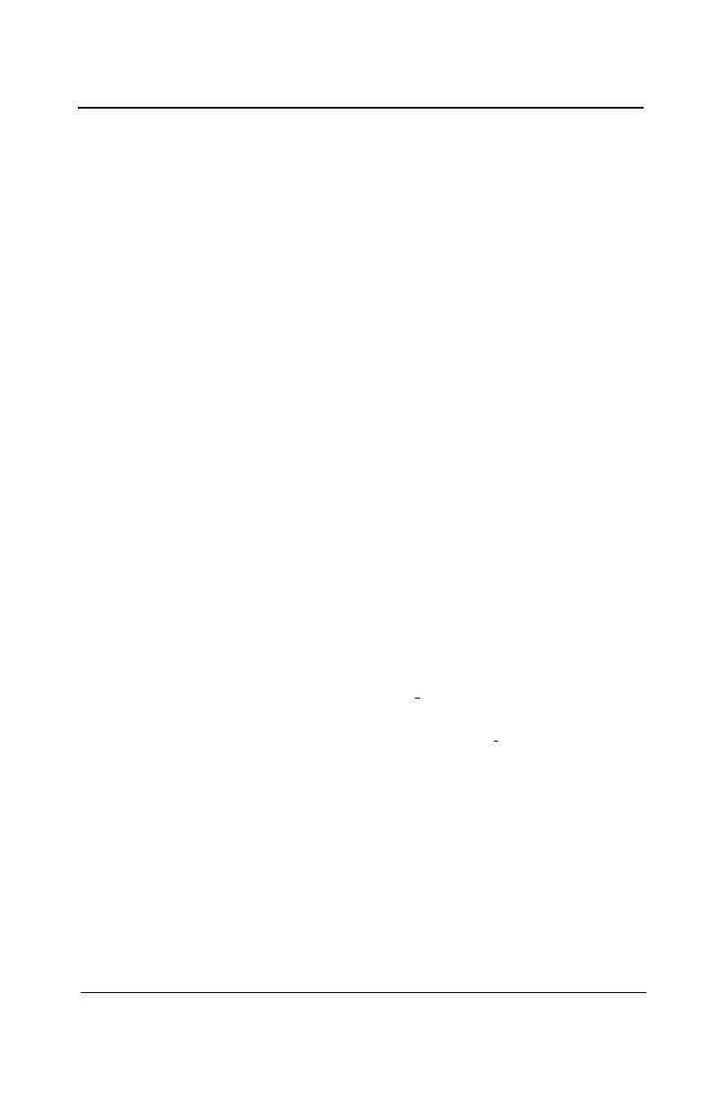 Page #221 background image