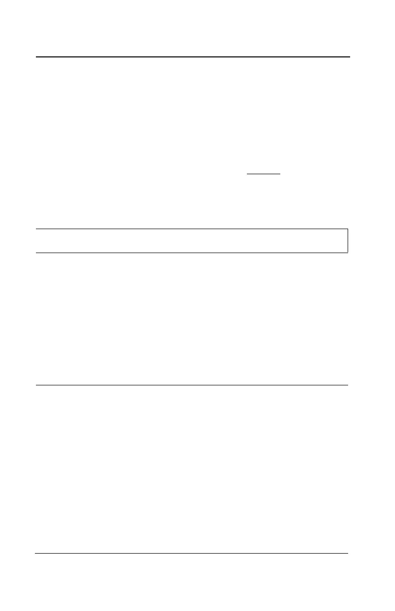 Page #224 background image