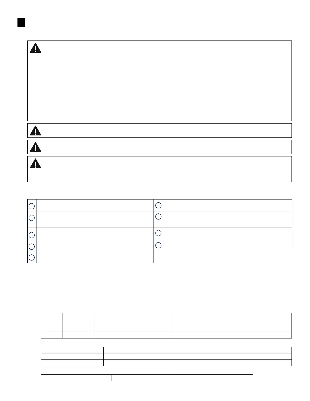 Page #29 background image