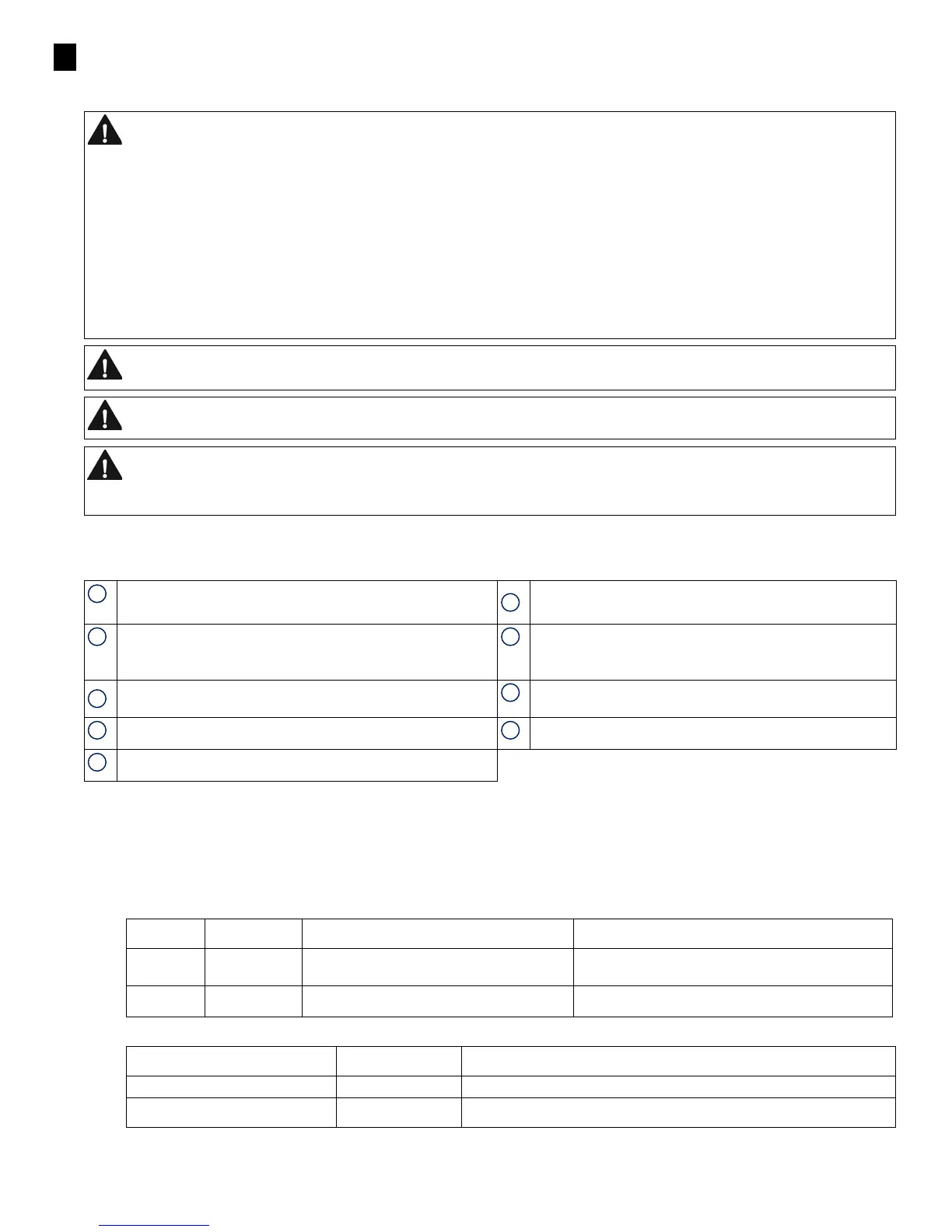 Page #37 background image