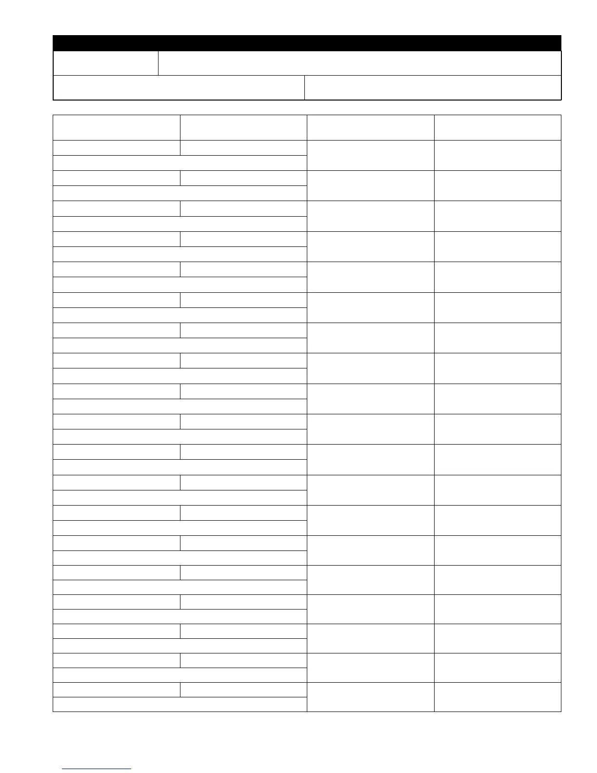 Page #43 background image