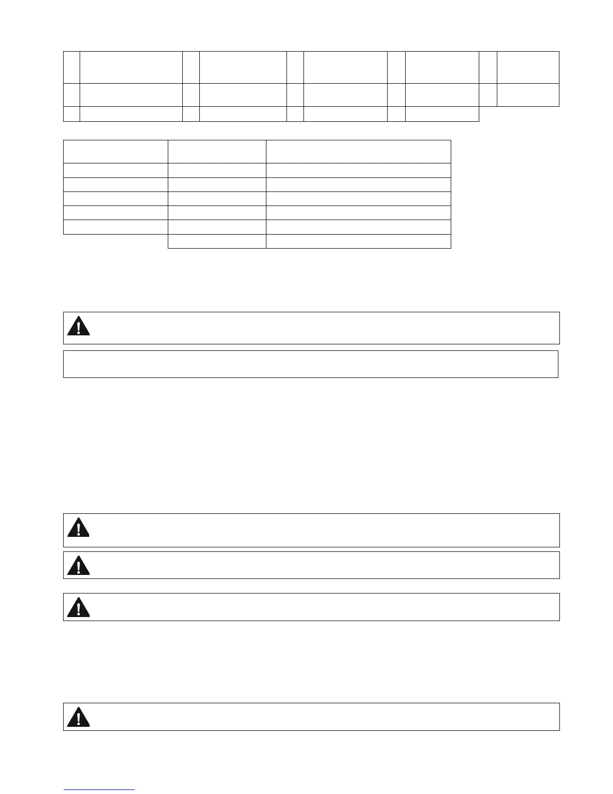 Page #46 background image