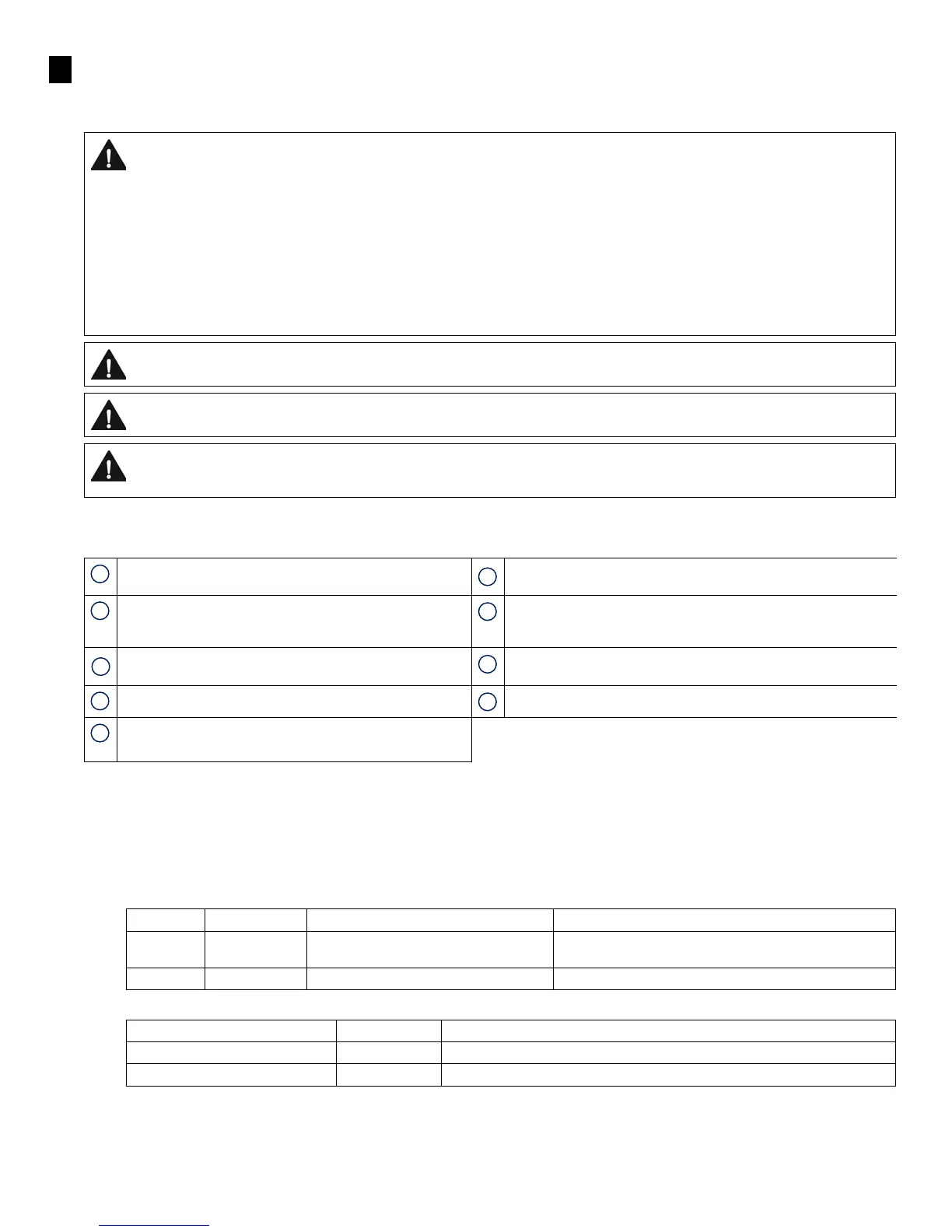 Page #53 background image