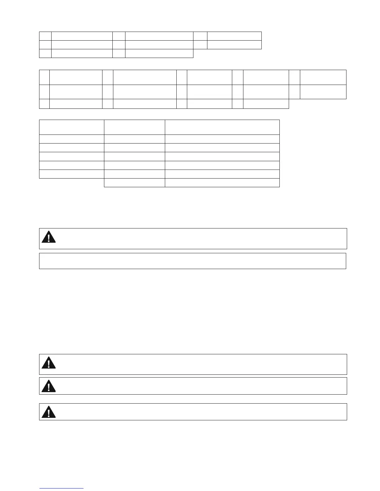 Page #62 background image