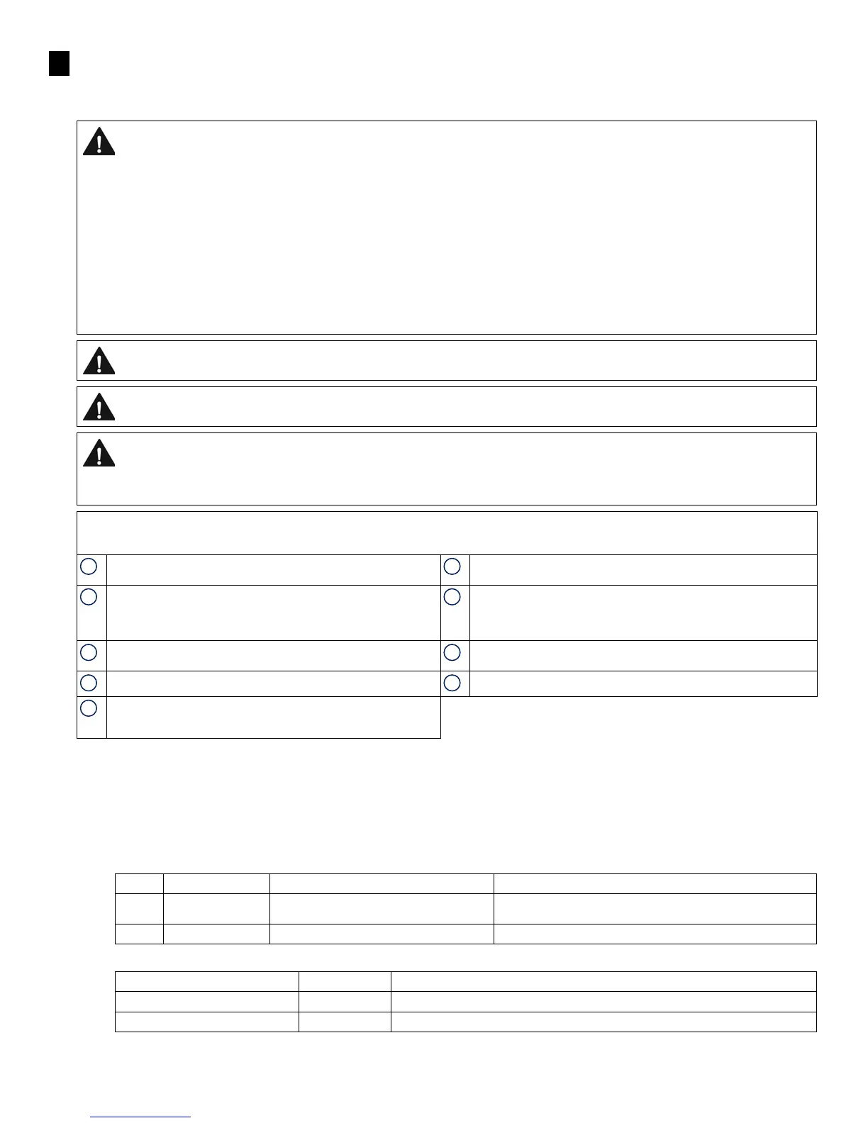 Page #69 background image