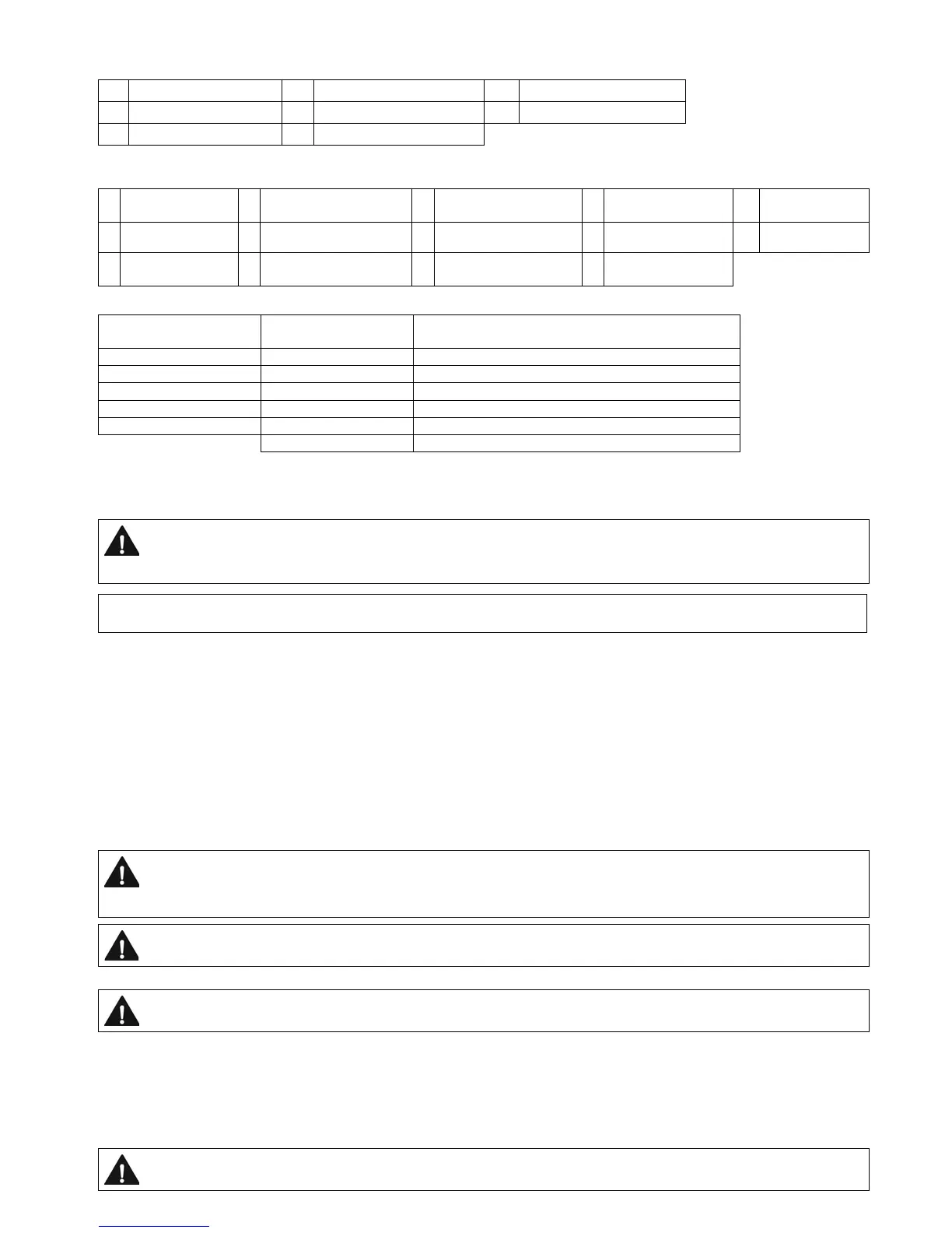 Page #70 background image