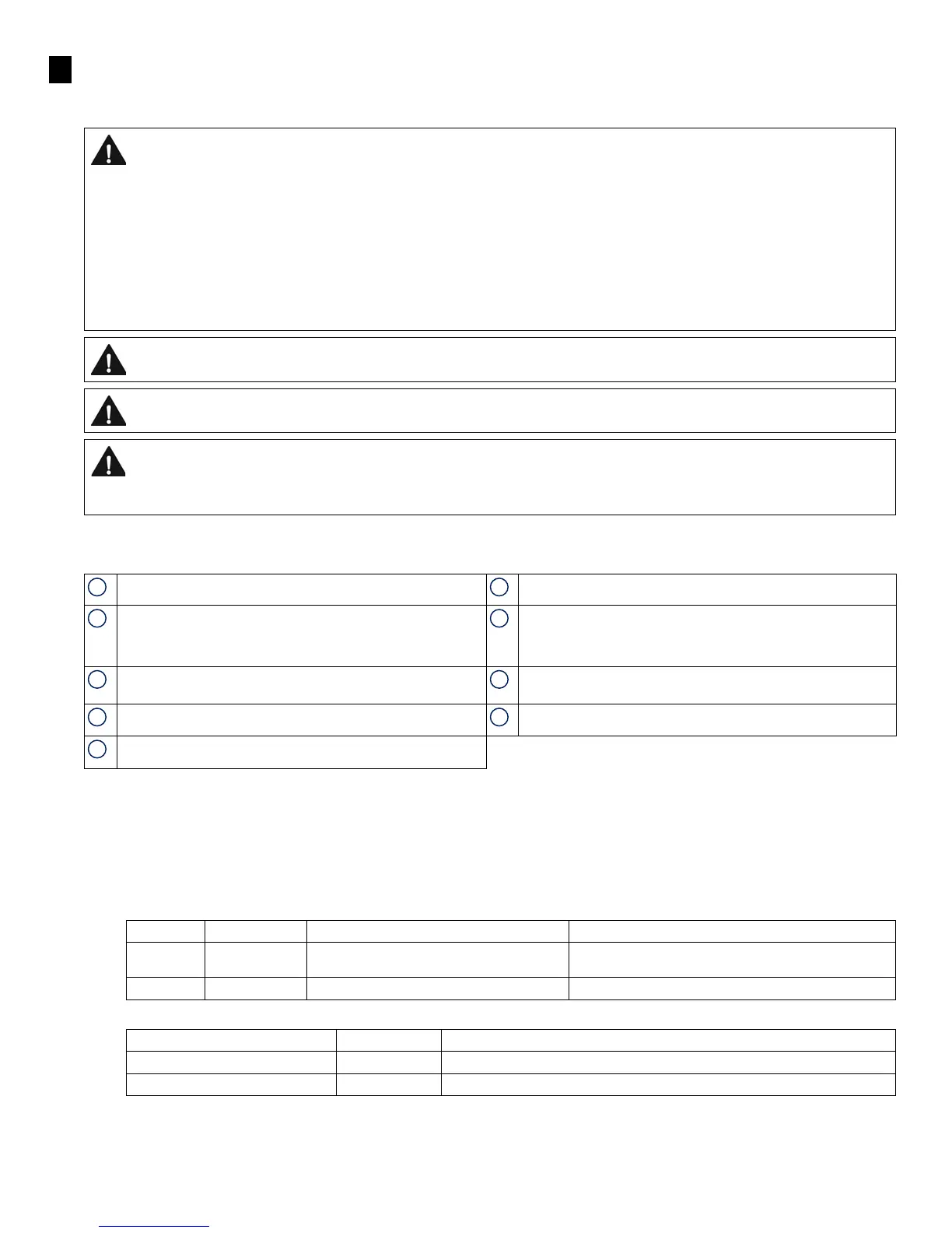 Page #77 background image