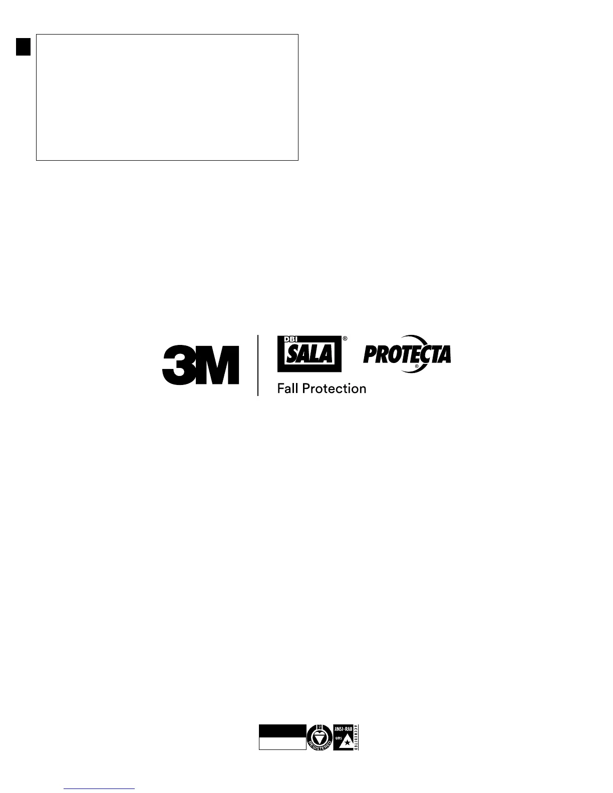 Page #88 background image