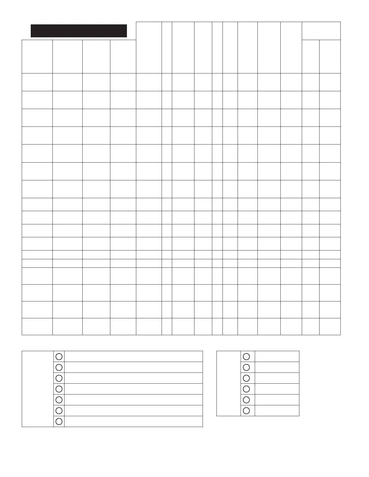 Page #20 background image