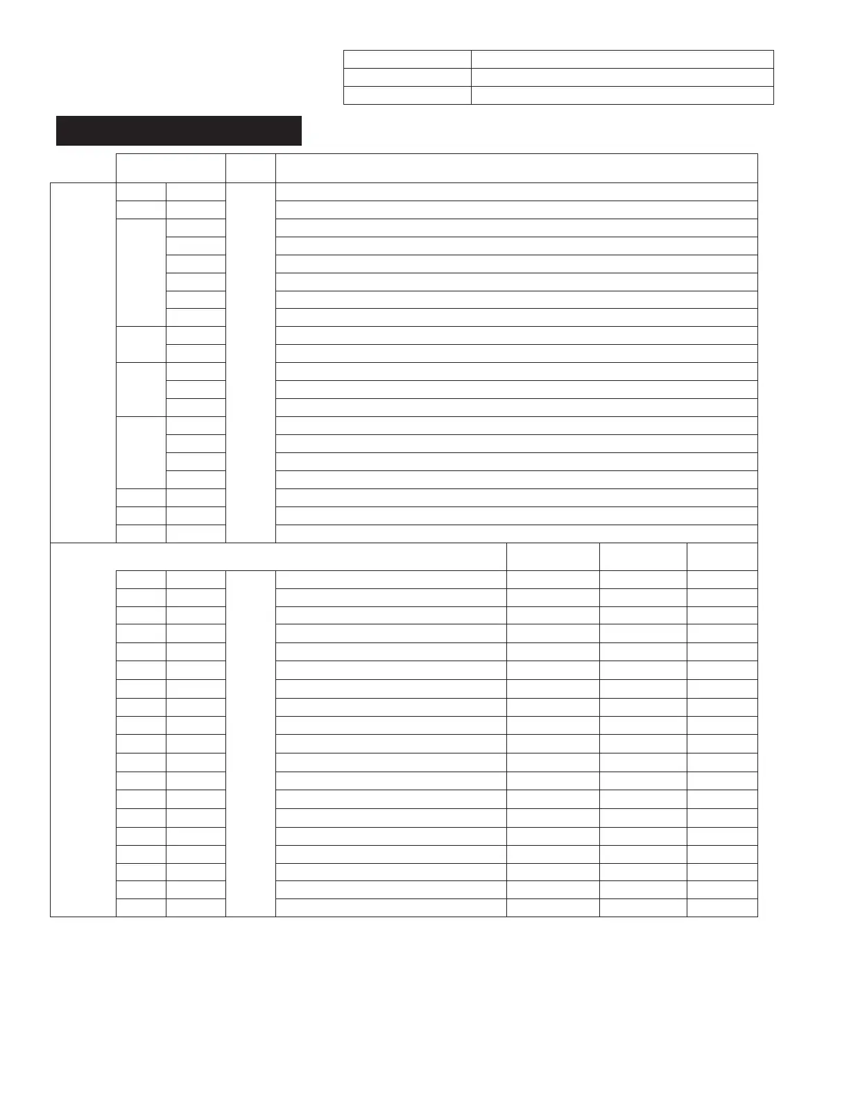 Page #28 background image