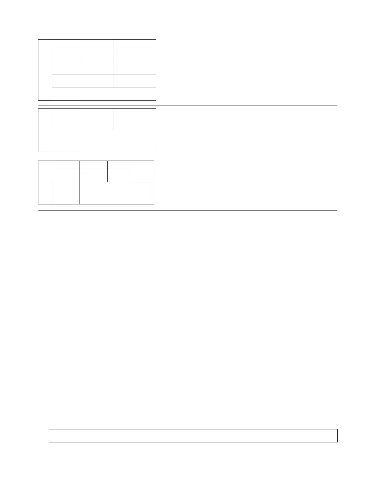 Page #32 background image