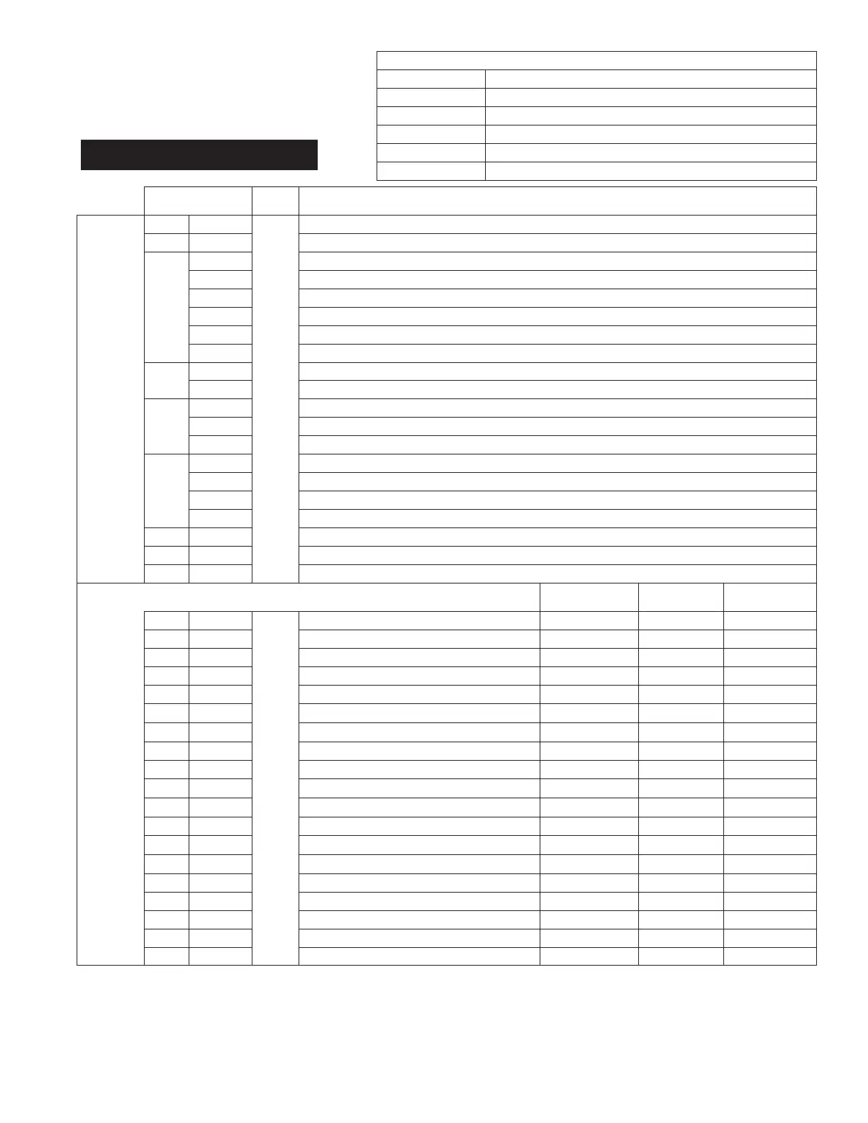 Page #37 background image