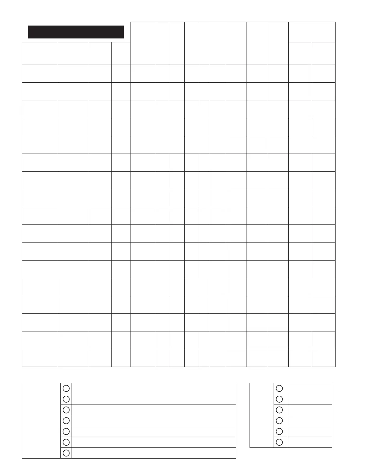 Page #38 background image
