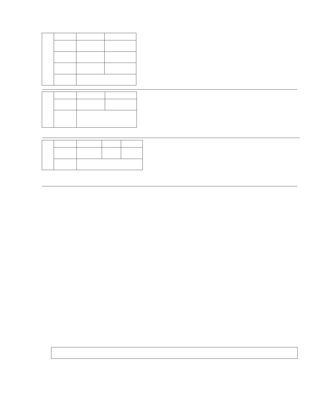 Page #41 background image