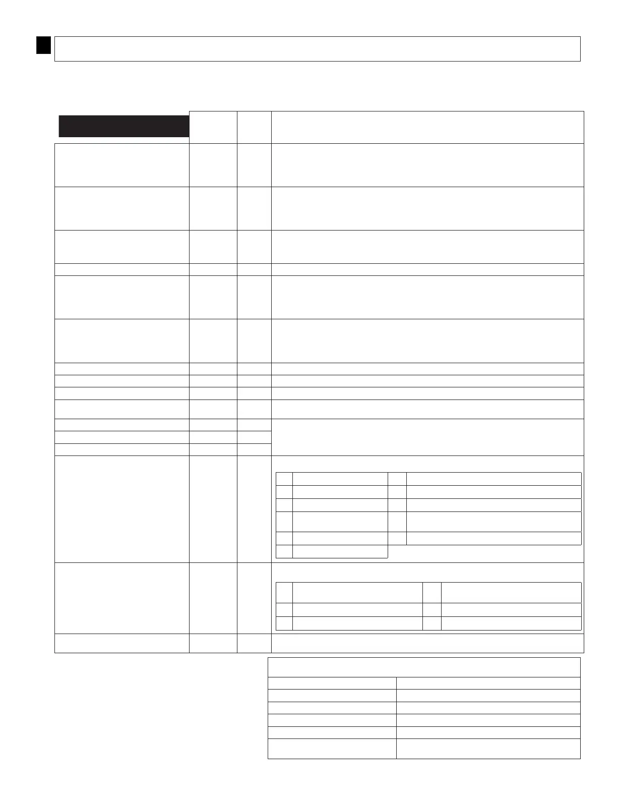 Page #45 background image