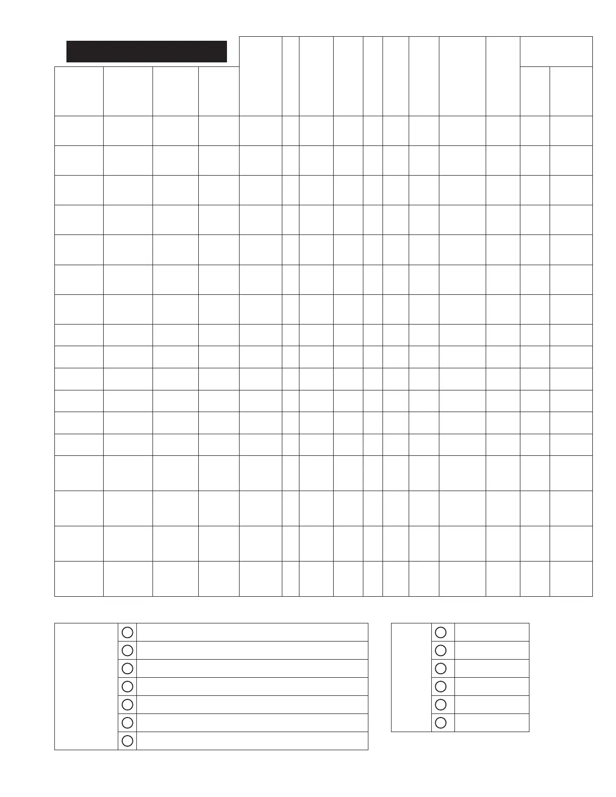 Page #47 background image