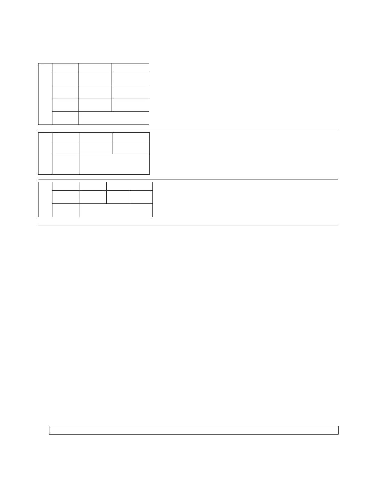 Page #50 background image