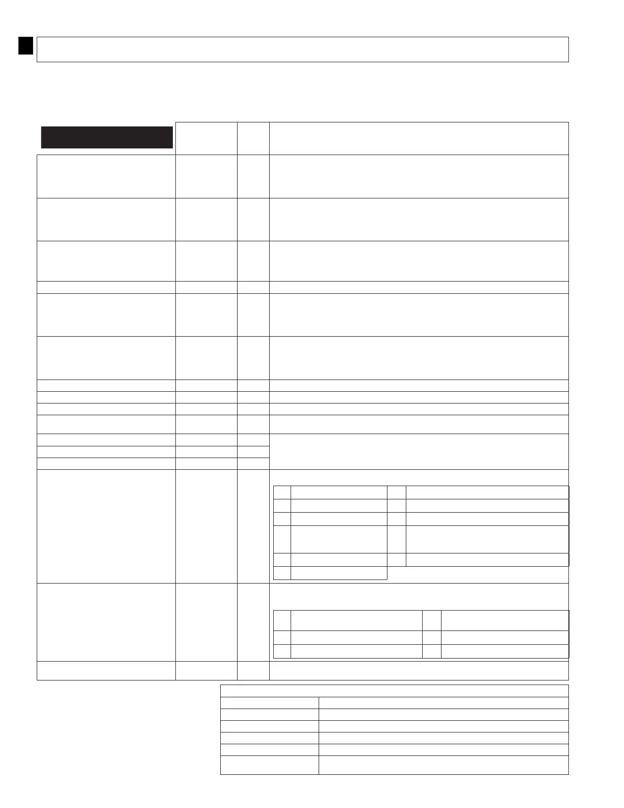 Page #54 background image