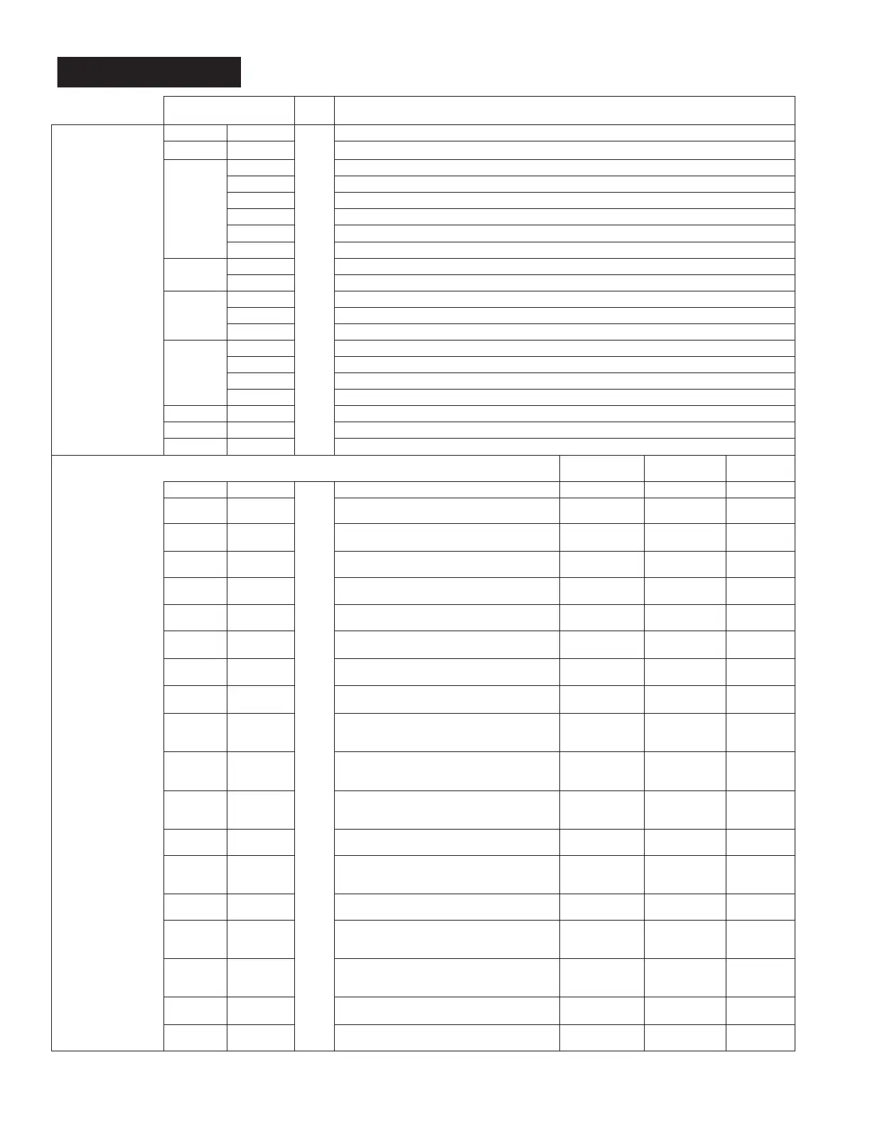 Page #55 background image