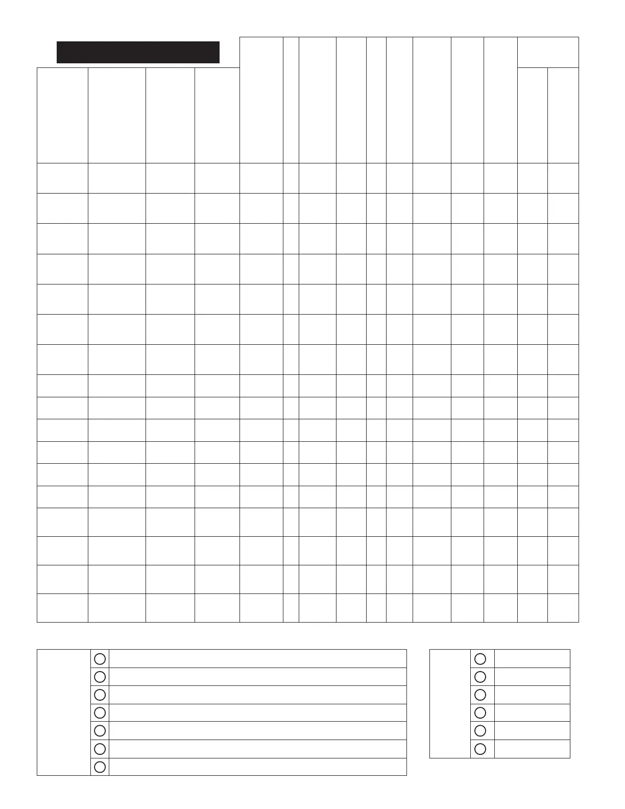 Page #56 background image