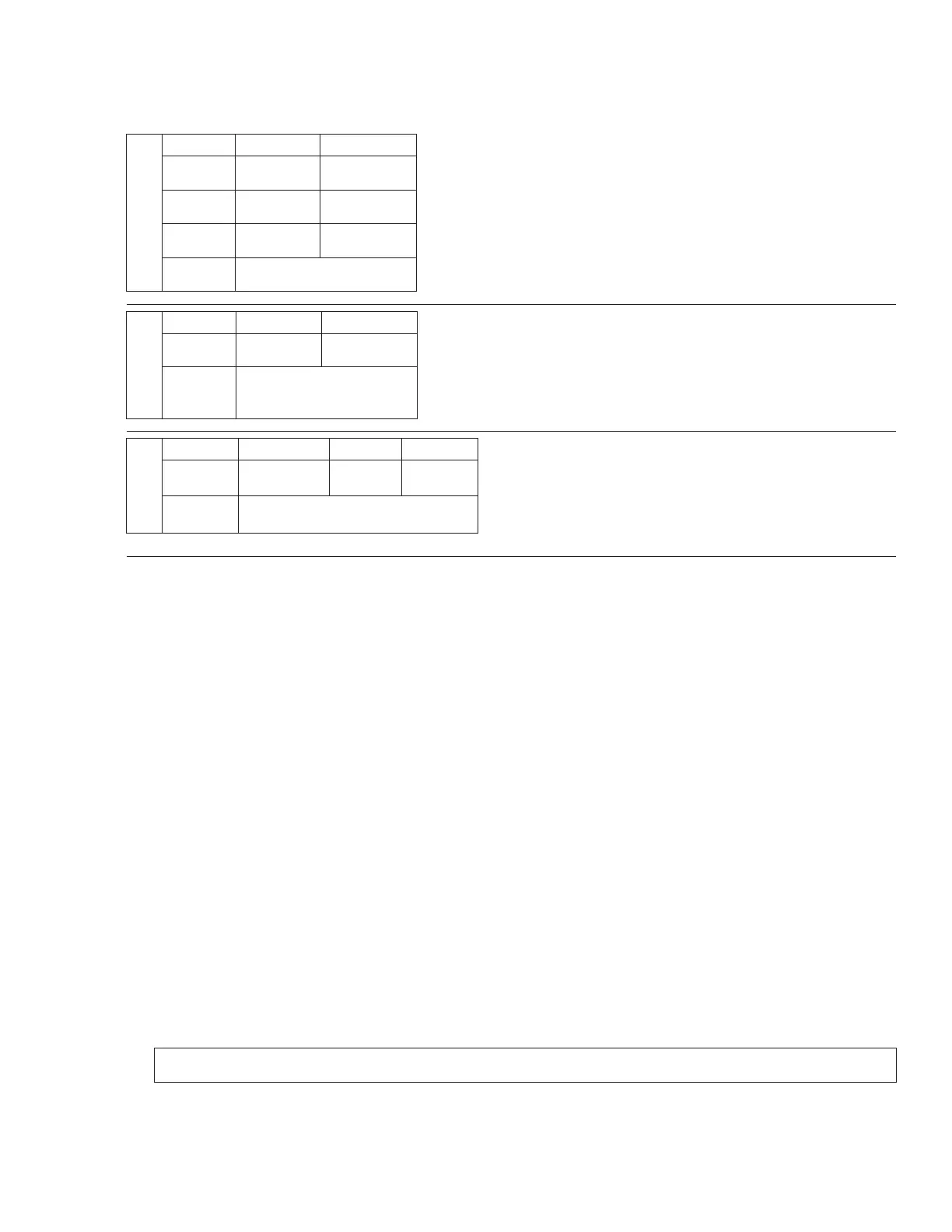 Page #59 background image