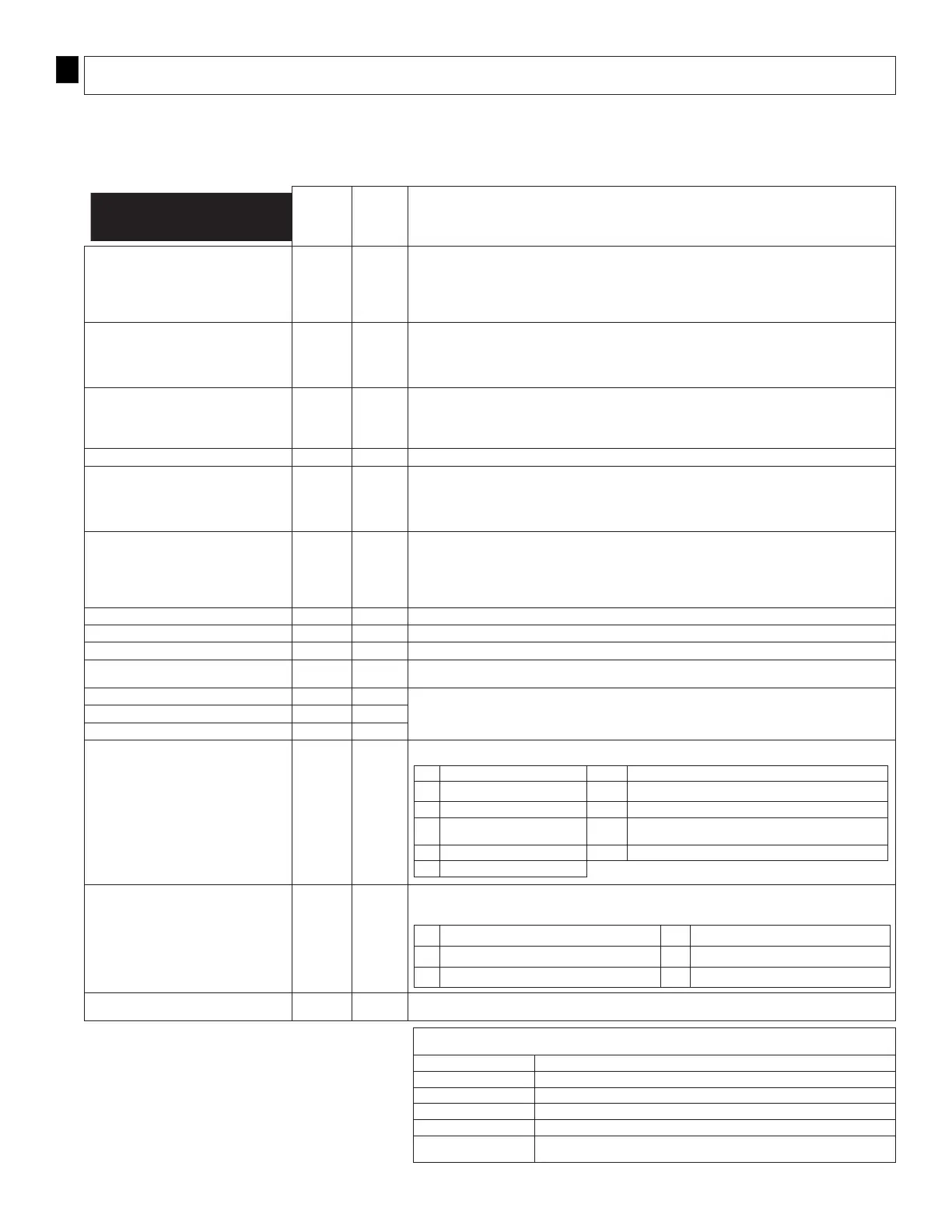 Page #63 background image