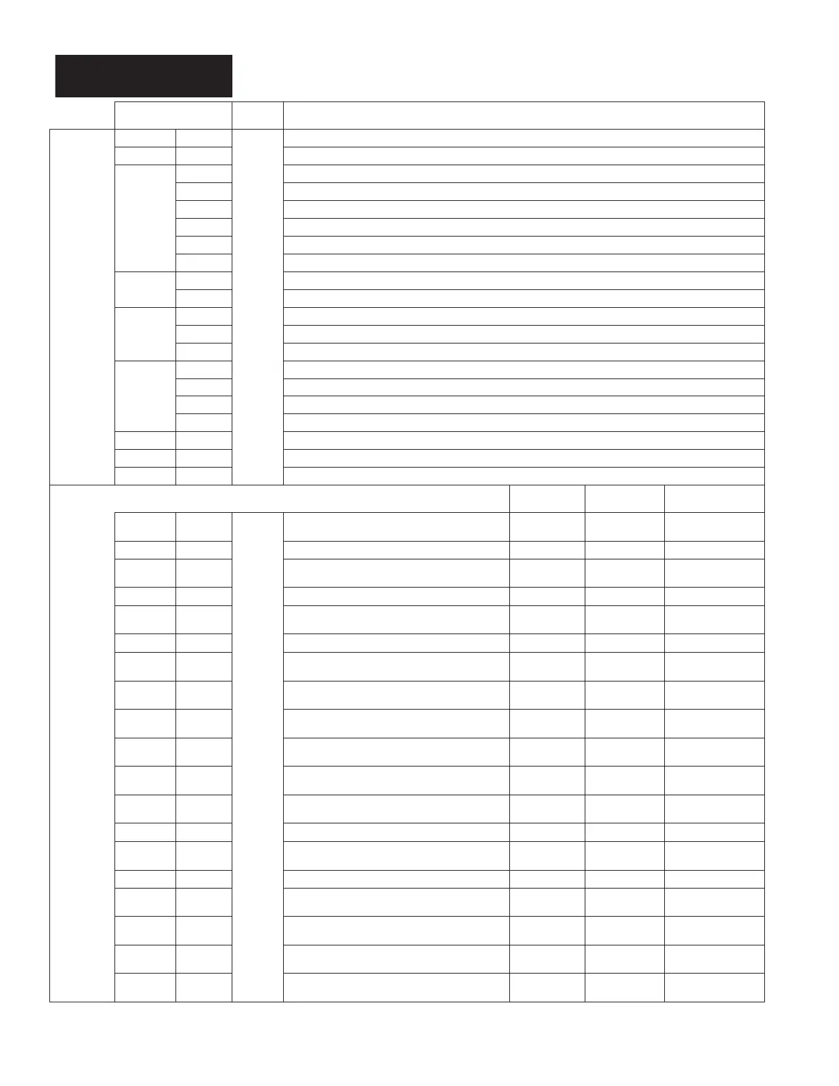 Page #64 background image