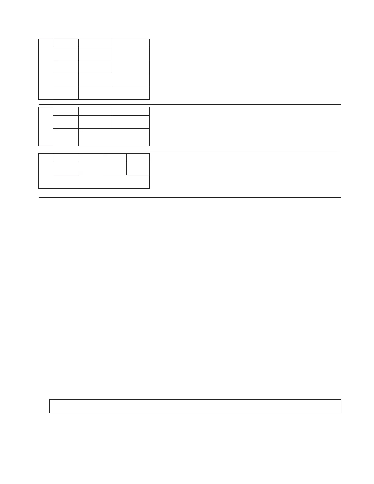 Page #68 background image