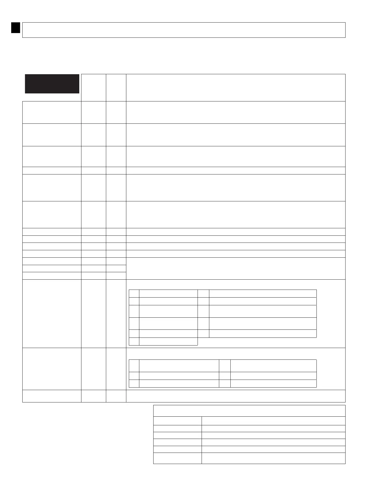 Page #72 background image