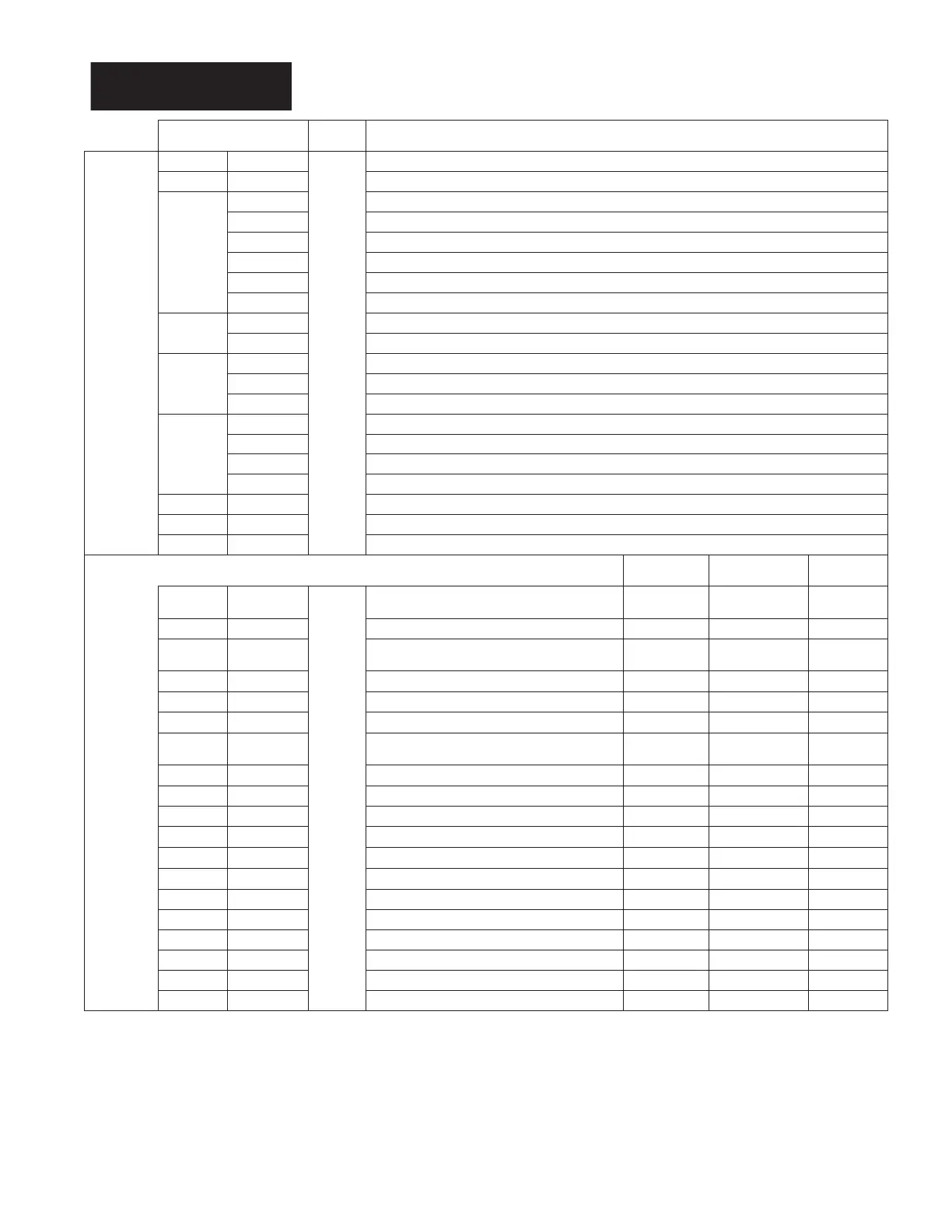 Page #73 background image