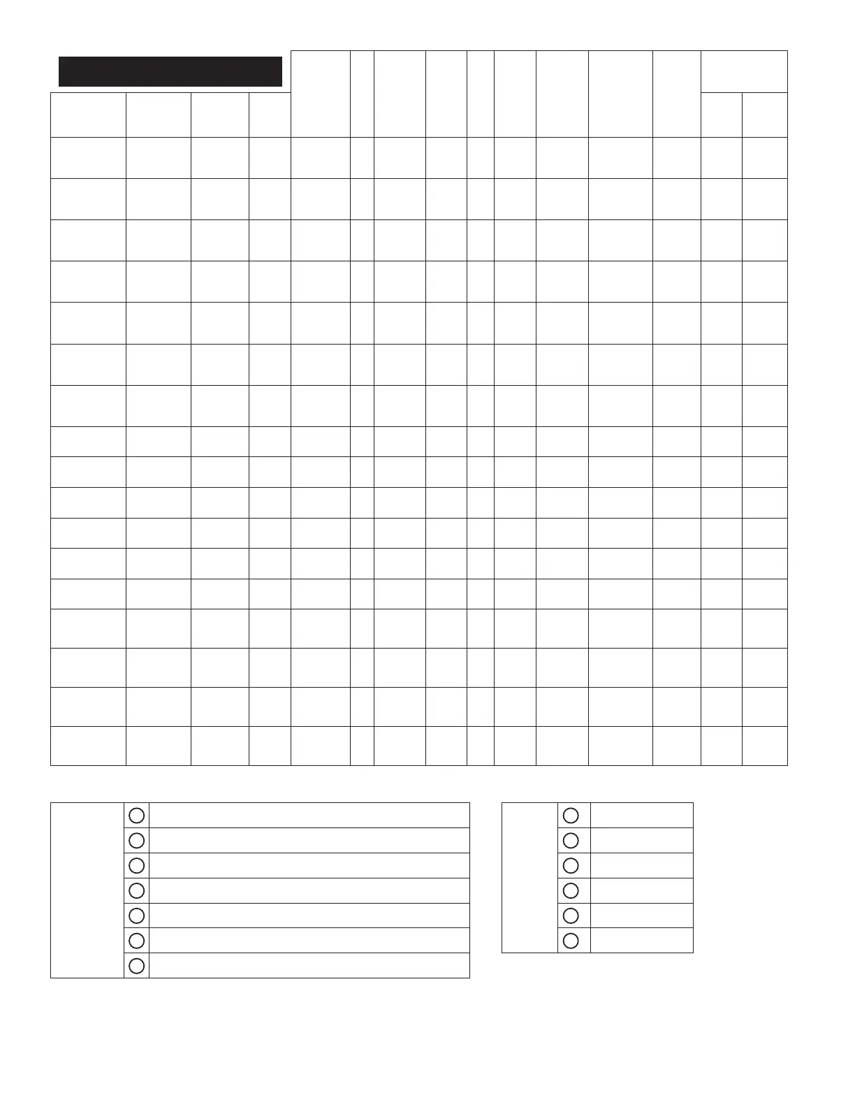 Page #74 background image