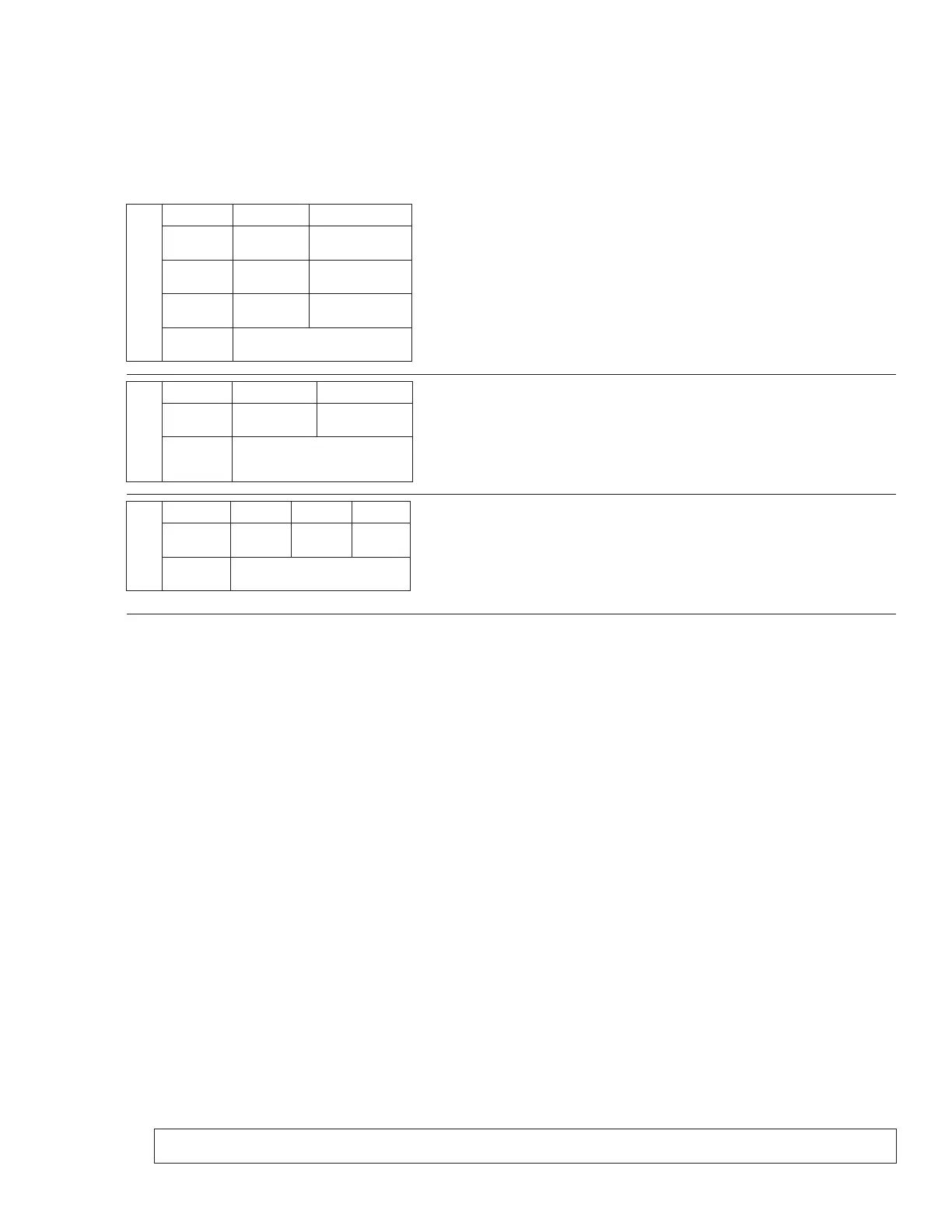 Page #77 background image