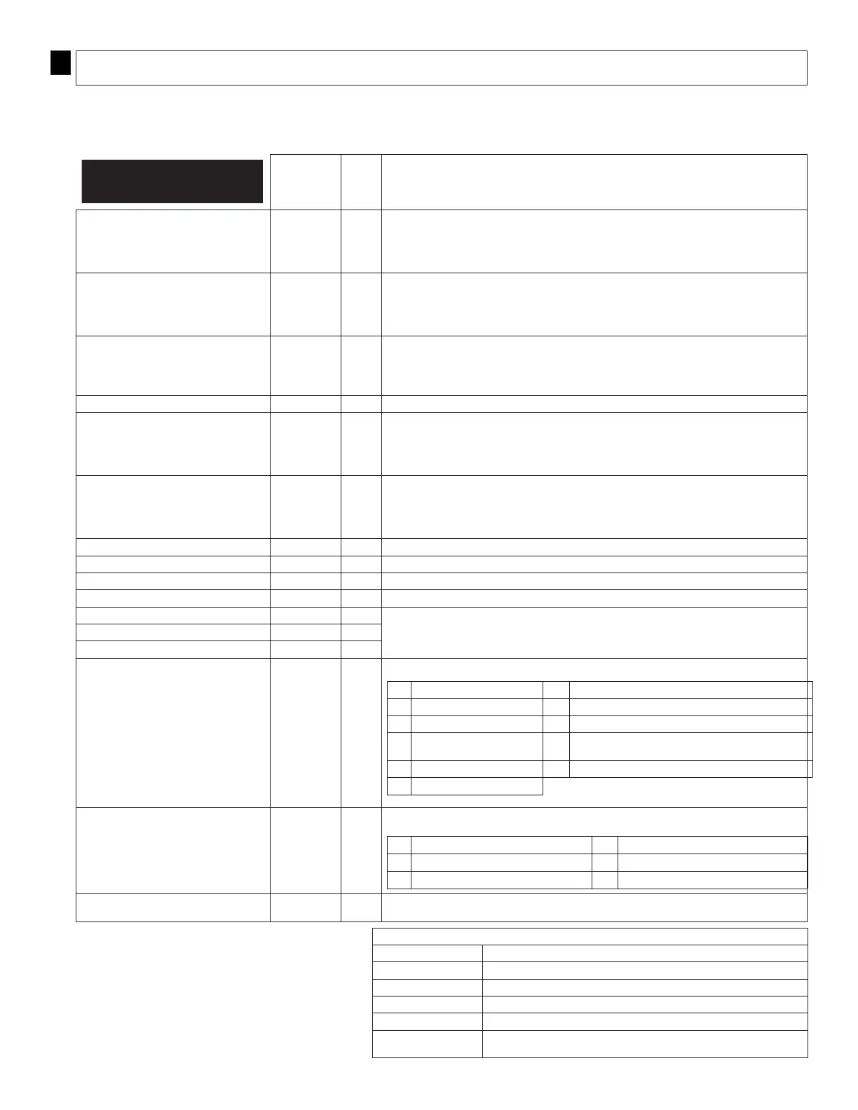 Page #81 background image