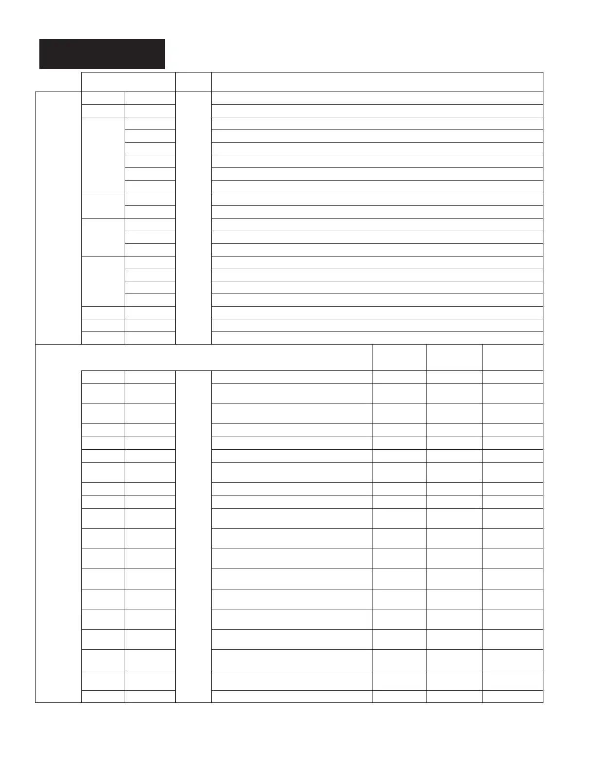 Page #82 background image