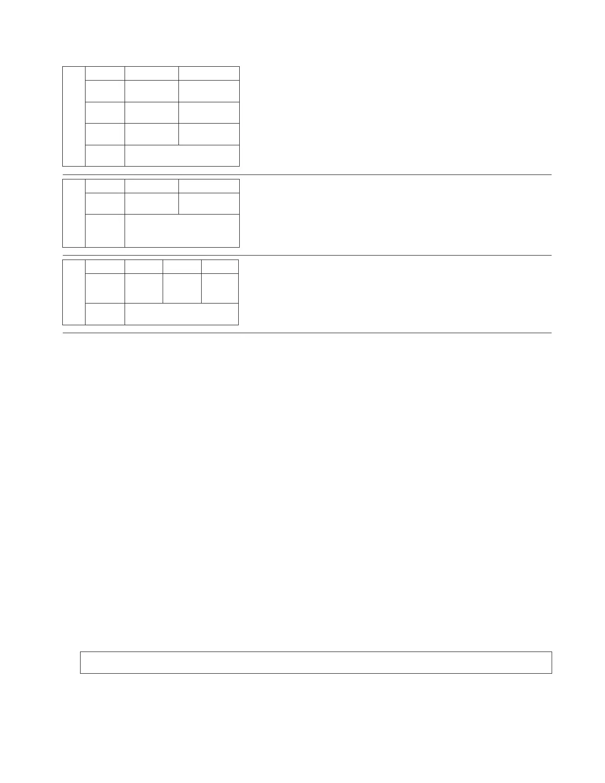 Page #86 background image