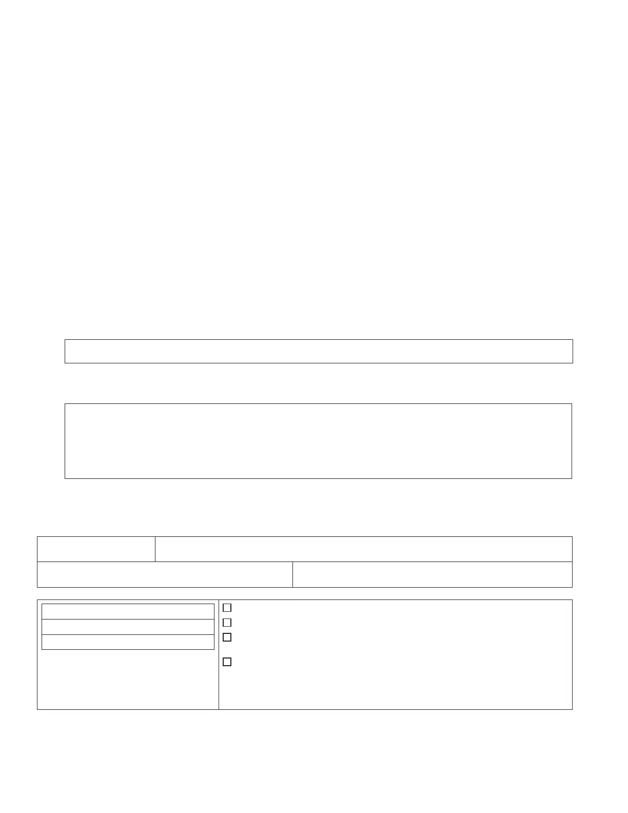 Page #88 background image