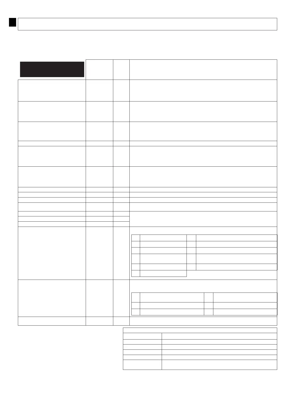 Page #90 background image