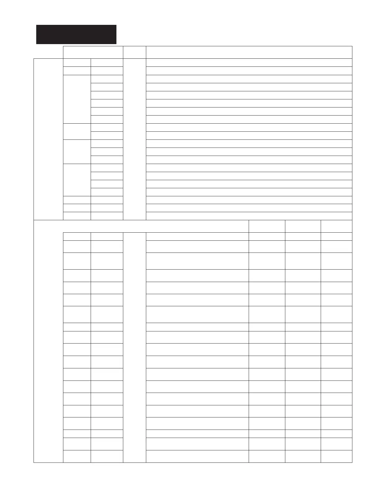 Page #91 background image