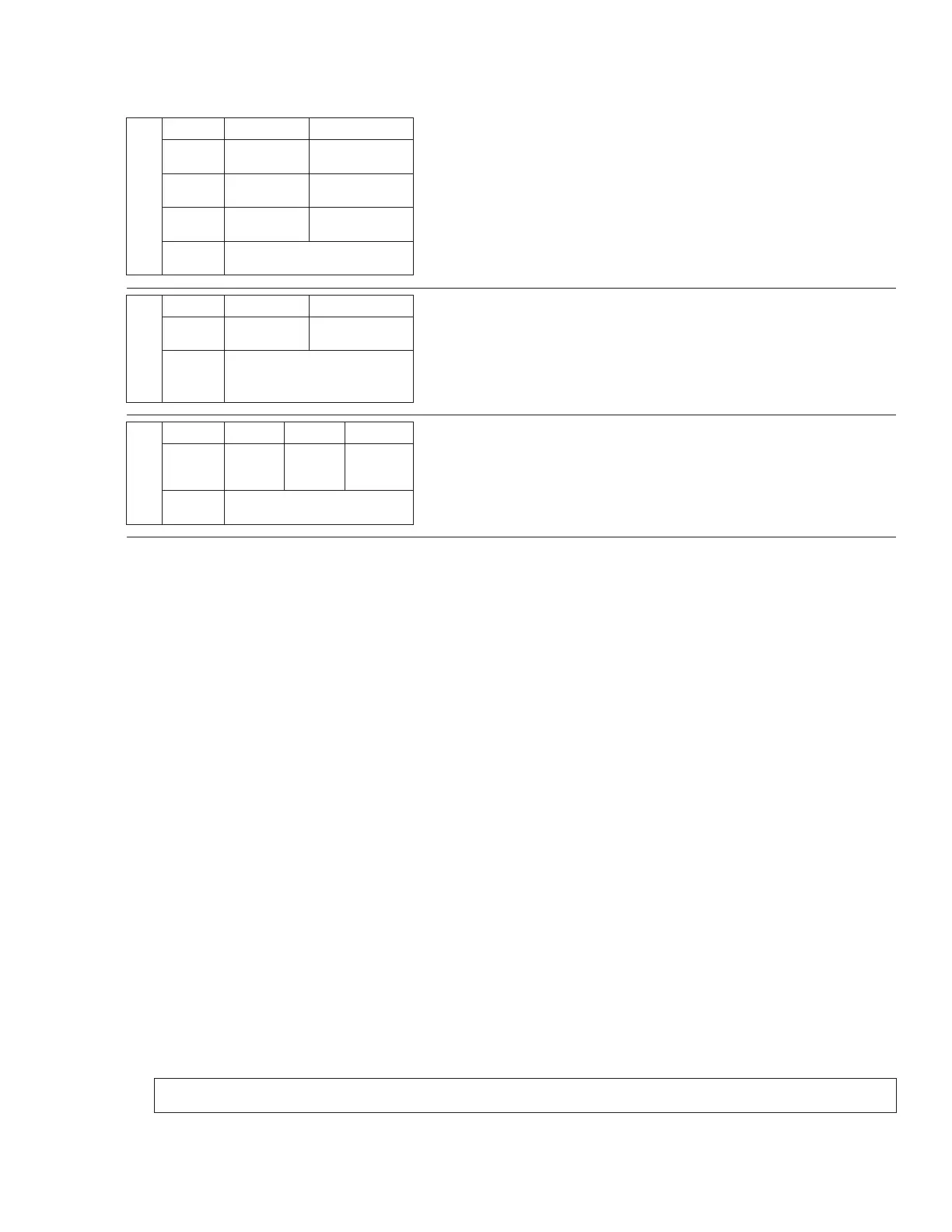 Page #95 background image