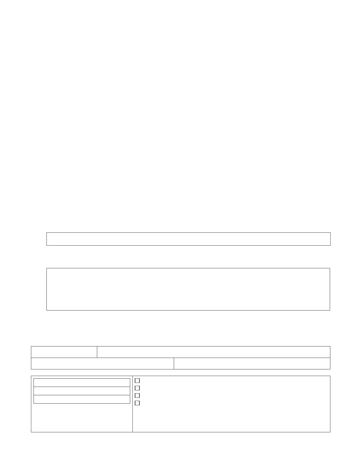 Page #97 background image