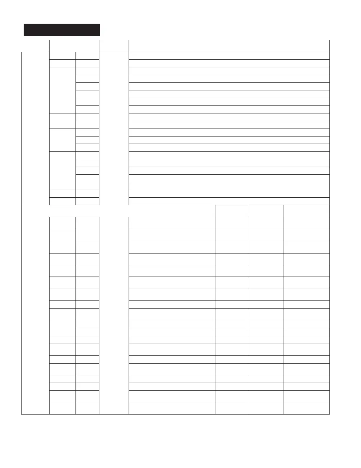 Page #100 background image
